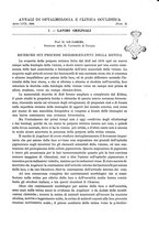 giornale/PUV0041464/1929/unico/00000121