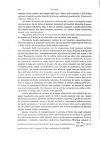 giornale/PUV0041464/1929/unico/00000122