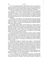 giornale/PUV0041464/1929/unico/00000124