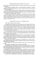 giornale/PUV0041464/1929/unico/00000135