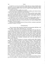 giornale/PUV0041464/1929/unico/00000138