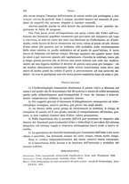 giornale/PUV0041464/1929/unico/00000142