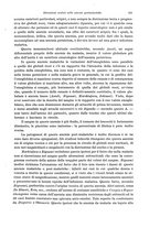 giornale/PUV0041464/1929/unico/00000145