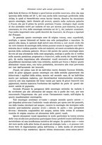 giornale/PUV0041464/1929/unico/00000147