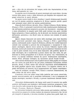 giornale/PUV0041464/1929/unico/00000148