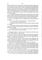 giornale/PUV0041464/1929/unico/00000154