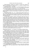 giornale/PUV0041464/1929/unico/00000157