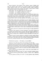 giornale/PUV0041464/1929/unico/00000160