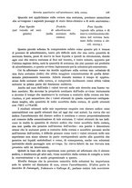 giornale/PUV0041464/1929/unico/00000165