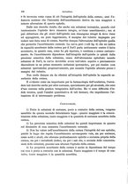 giornale/PUV0041464/1929/unico/00000166