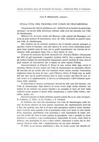 giornale/PUV0041464/1929/unico/00000168