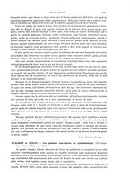 giornale/PUV0041464/1929/unico/00000175