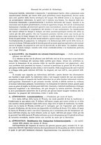 giornale/PUV0041464/1929/unico/00000187