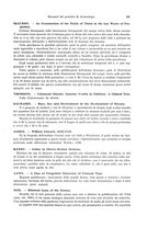 giornale/PUV0041464/1929/unico/00000193