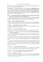 giornale/PUV0041464/1929/unico/00000194