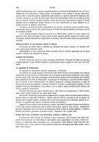 giornale/PUV0041464/1929/unico/00000212