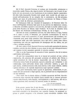giornale/PUV0041464/1929/unico/00000218