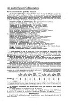giornale/PUV0041464/1929/unico/00000221