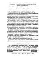 giornale/PUV0041464/1929/unico/00000222