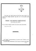 giornale/PUV0041464/1929/unico/00000225