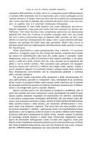 giornale/PUV0041464/1929/unico/00000289