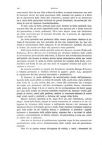 giornale/PUV0041464/1929/unico/00000298
