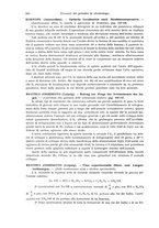 giornale/PUV0041464/1929/unico/00000322