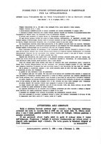 giornale/PUV0041464/1929/unico/00000332