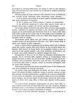 giornale/PUV0041464/1929/unico/00000336