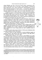 giornale/PUV0041464/1929/unico/00000337