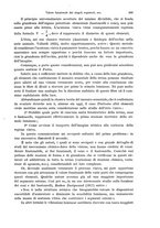 giornale/PUV0041464/1929/unico/00000339