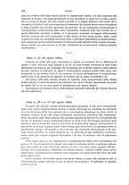 giornale/PUV0041464/1929/unico/00000352