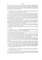 giornale/PUV0041464/1929/unico/00000368