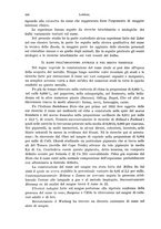 giornale/PUV0041464/1929/unico/00000378