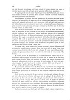 giornale/PUV0041464/1929/unico/00000396