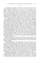 giornale/PUV0041464/1929/unico/00000427