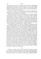 giornale/PUV0041464/1929/unico/00000428