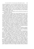giornale/PUV0041464/1929/unico/00000439