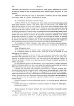 giornale/PUV0041464/1929/unico/00000444