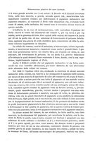 giornale/PUV0041464/1929/unico/00000453