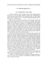 giornale/PUV0041464/1929/unico/00000458