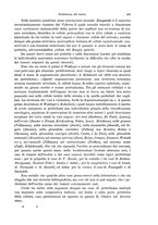 giornale/PUV0041464/1929/unico/00000459