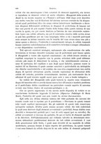 giornale/PUV0041464/1929/unico/00000464