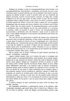 giornale/PUV0041464/1929/unico/00000467