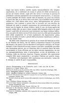 giornale/PUV0041464/1929/unico/00000471