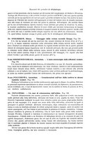 giornale/PUV0041464/1929/unico/00000473