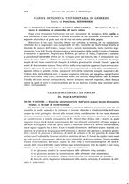 giornale/PUV0041464/1929/unico/00000476