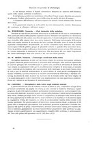 giornale/PUV0041464/1929/unico/00000477