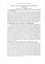 giornale/PUV0041464/1929/unico/00000478