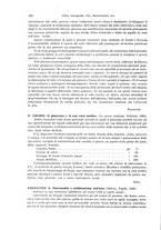 giornale/PUV0041464/1929/unico/00000484